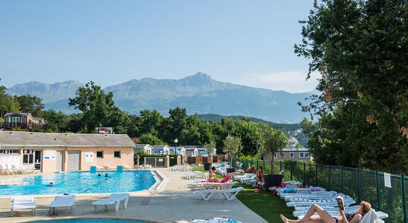 DOMAINE DE CHORGES Chorges Hautes Alpes – SLC : Votre partenaire bonheur