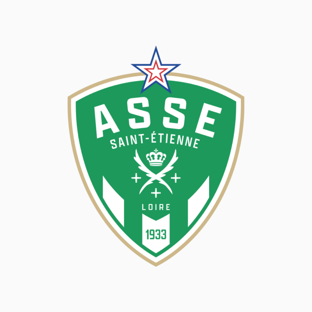 ASSE