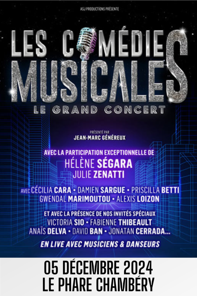 les-comedies-musicales-chambery-1