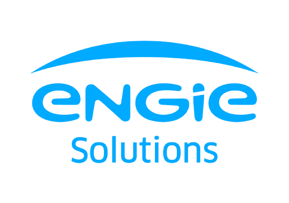 image_événementiel_site_internet__8_-removebg-preview