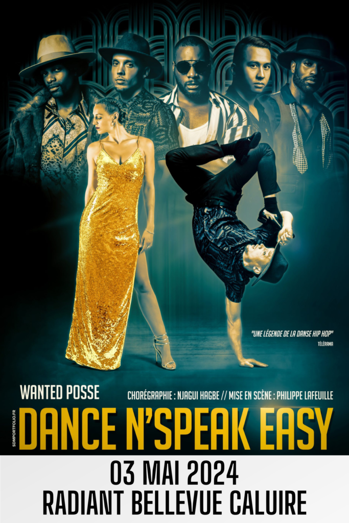 dance-nspeak-easy-caluire