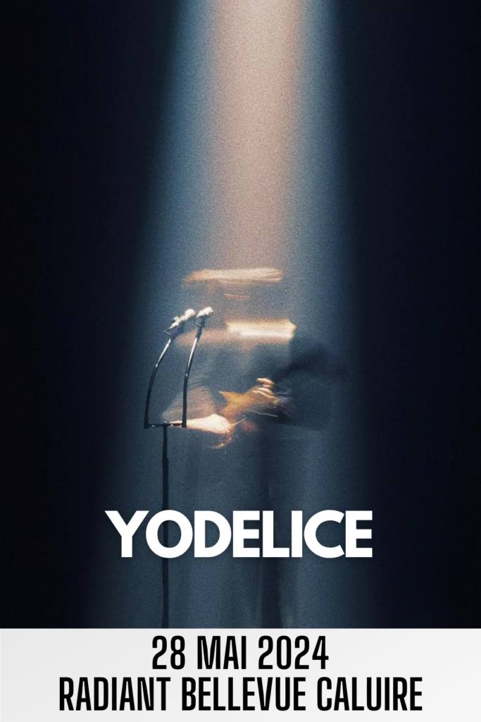 yodelice-caluire