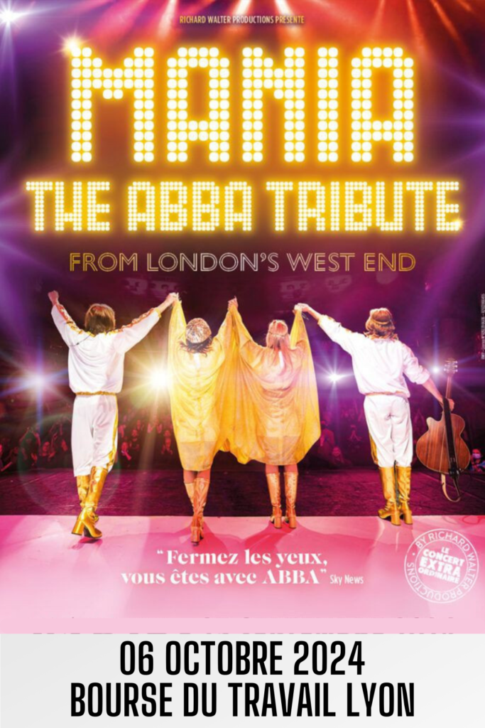 mania-the-abba-tribute-lyon