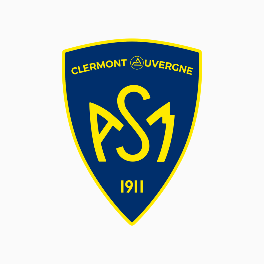 clermont asm