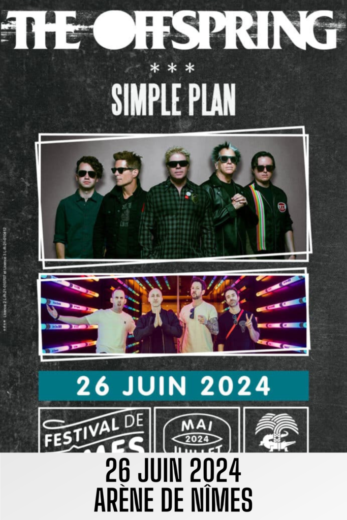 the-offspring-simple-plan-nimes