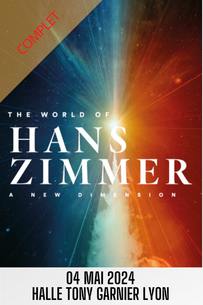 the-world-of-hans-zimmer-lyon-complet-1