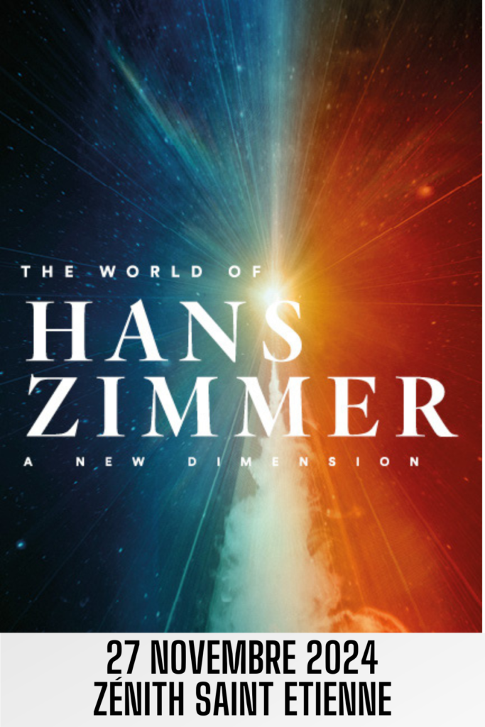 the-world-of-hans-zimmer-saint-etienne