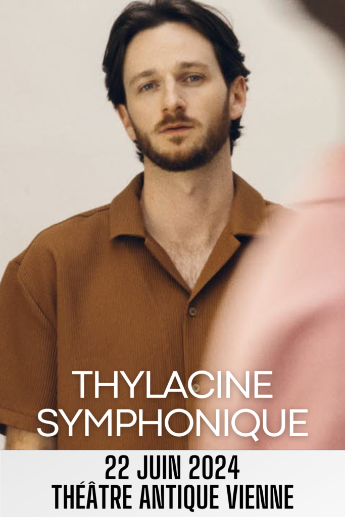 thylacine-symphonique-vienne