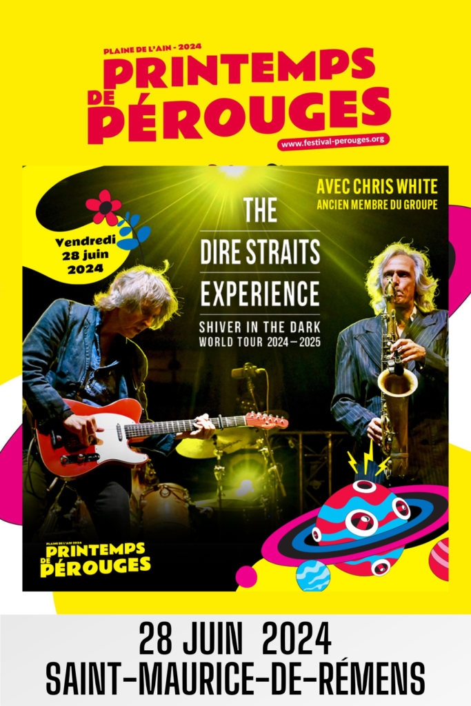 The-dire-straits-experience-perouges