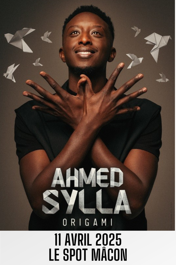 ahmed-sylla-macon