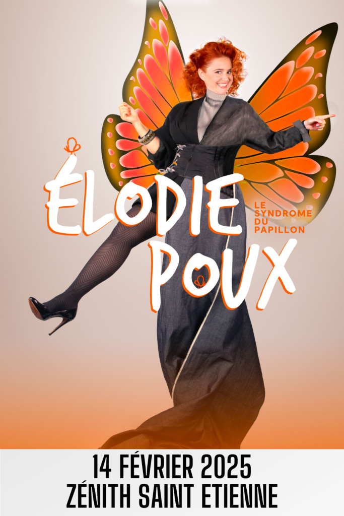 elodie-poux-saint-etienne