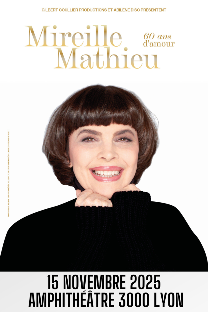 mireille-mathieu-lyon