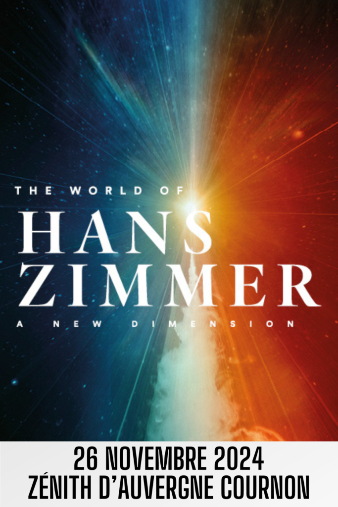 the-world-of-hans-zimmer-cournon