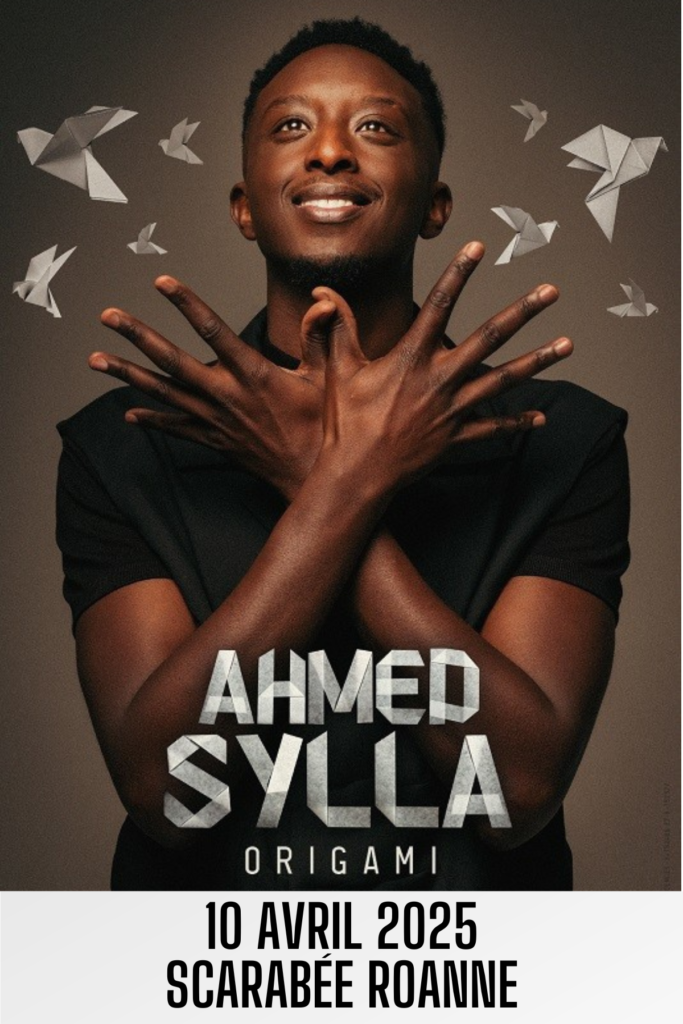 ahmed-sylla-roanne