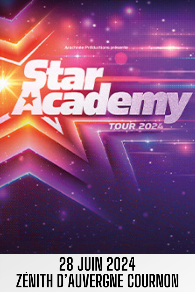 star-academy-juin-2024-cournon