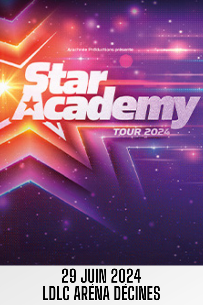 star-academy-juin-2024-decines
