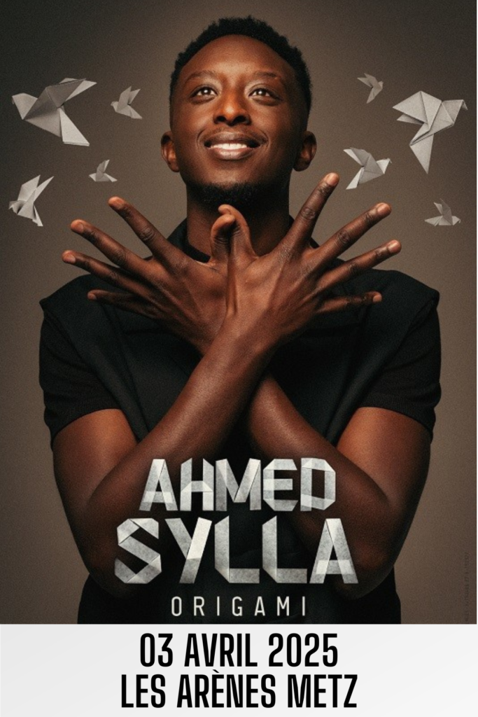 ahmed-sylla-metz