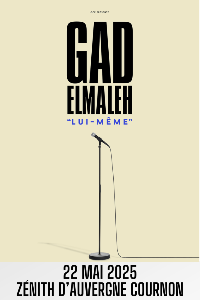 gad-elmaleh-cournon