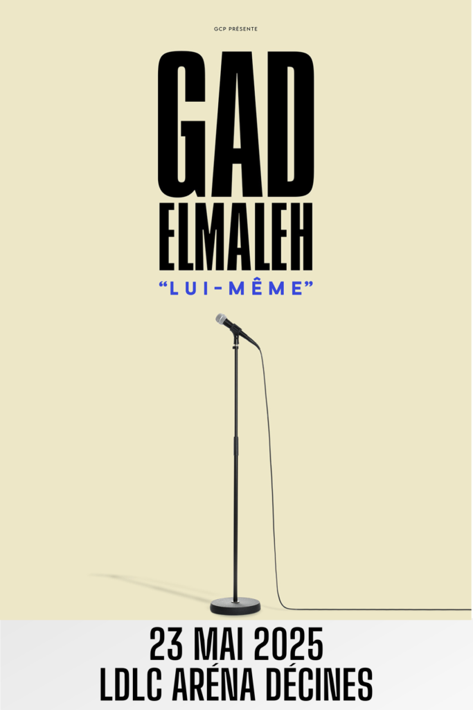 gad-elmaleh-decines