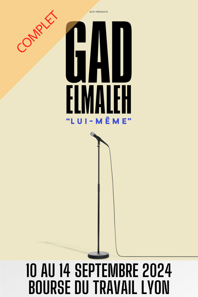 gad-elmaleh-lyon-complet