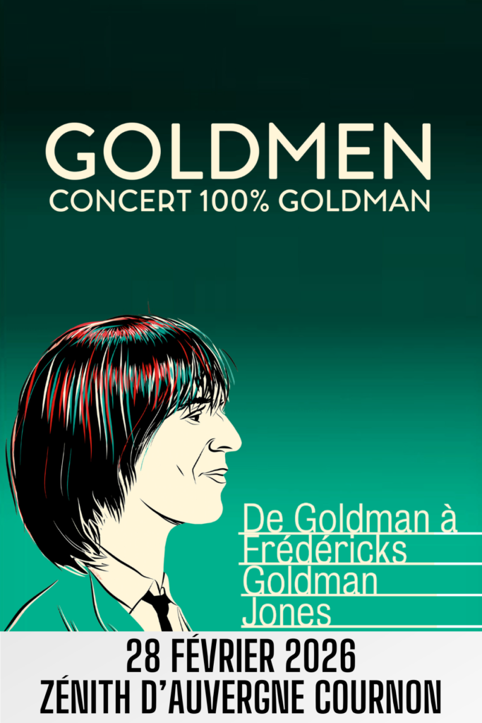 goldmen-cournon
