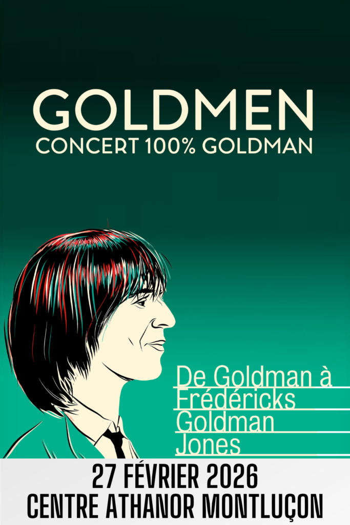 goldmen-montlucon