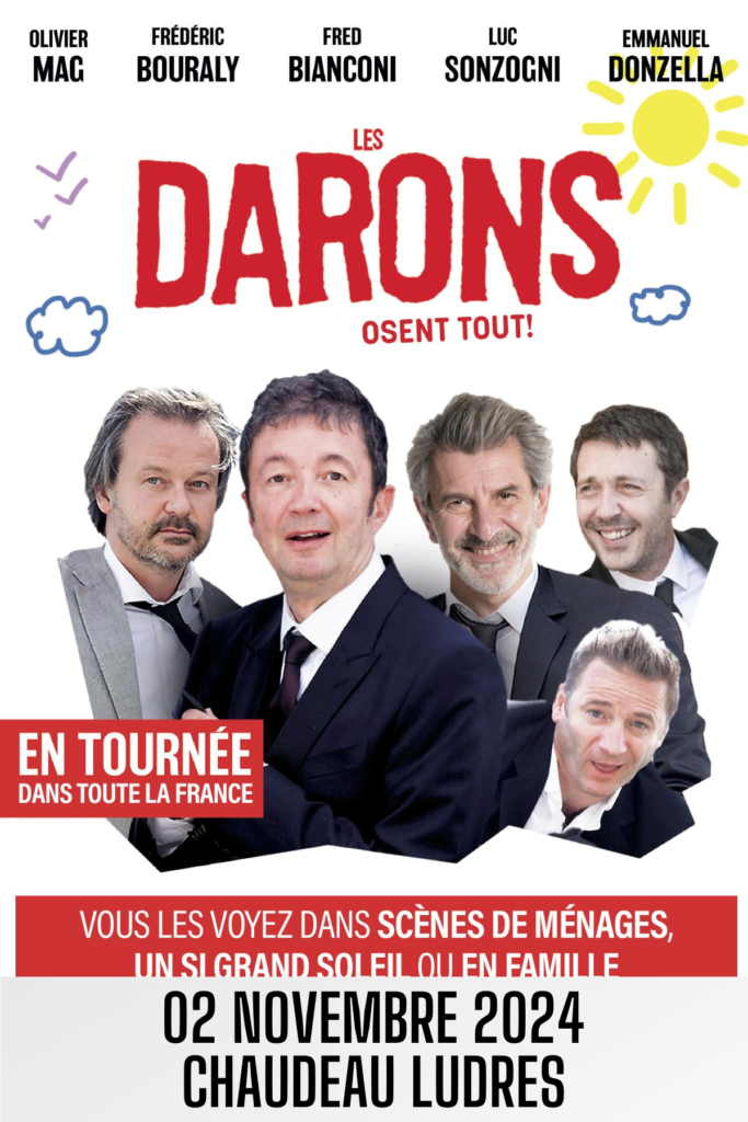 les-darons-osent-tout-ludres