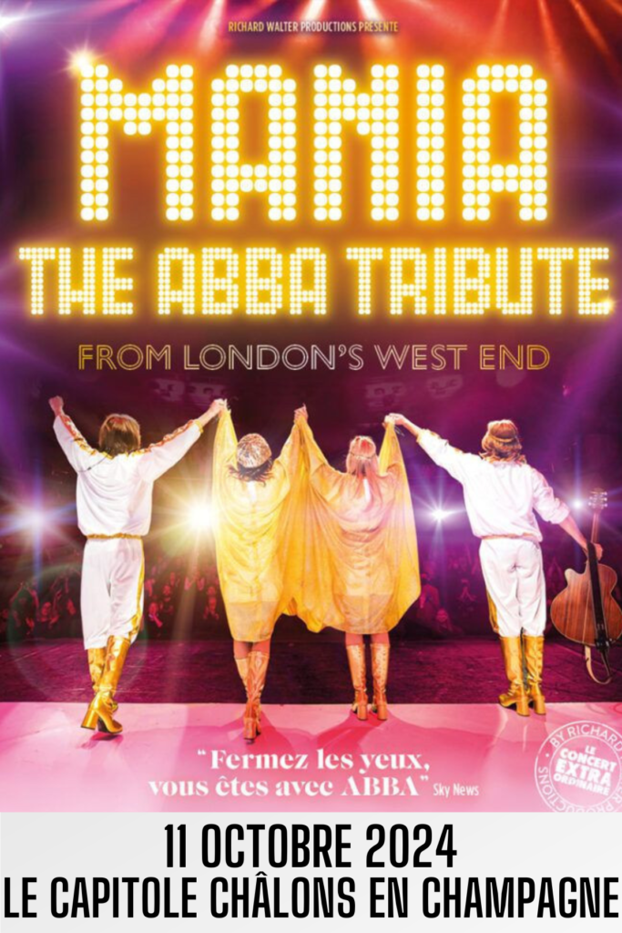 mania-the-abba-tribute-chalons-en-champagne