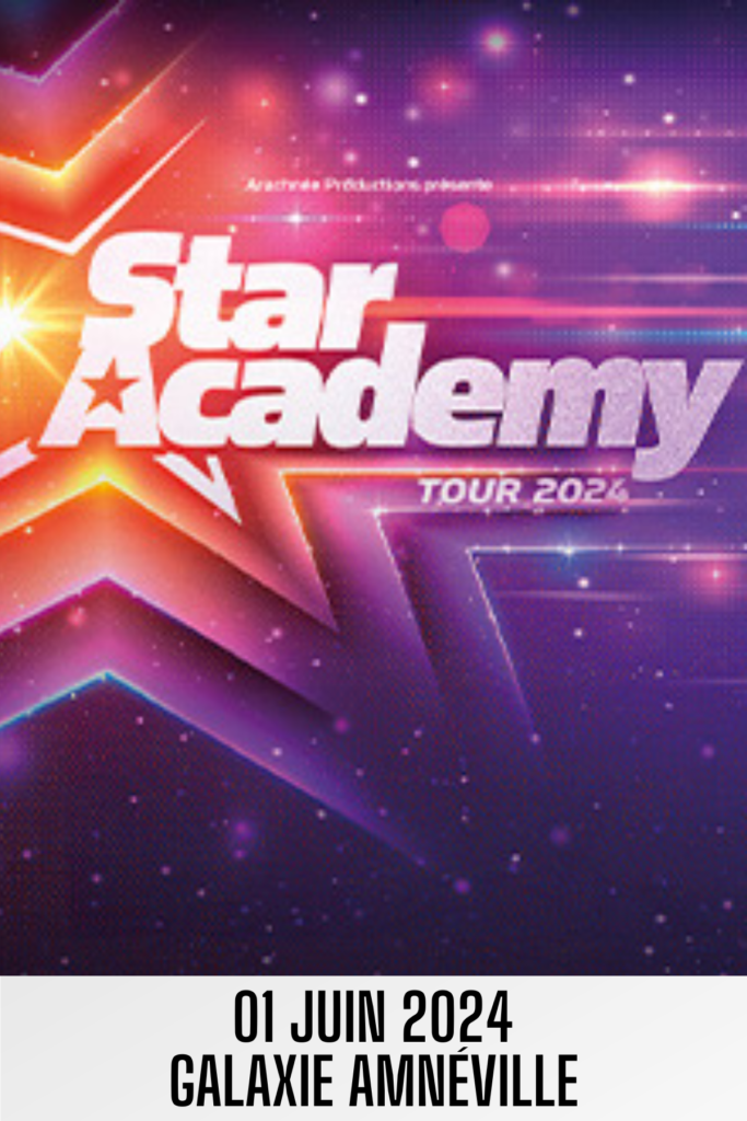 star-academy-amneville-1