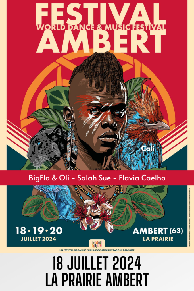 world-festival-ambert-18-juillet