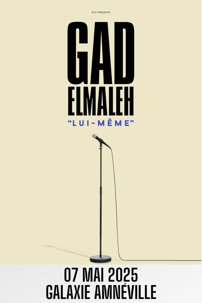 gad-elmaleh-amneville