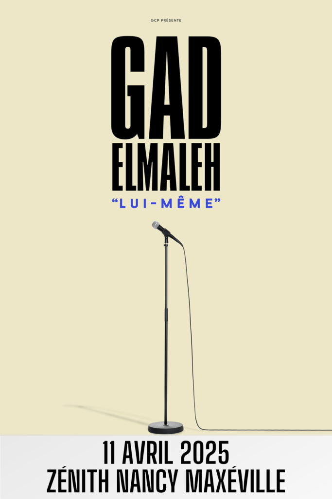 gad-elmaleh-maxeville