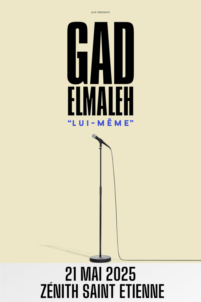 gad-elmaleh-saint-etienne