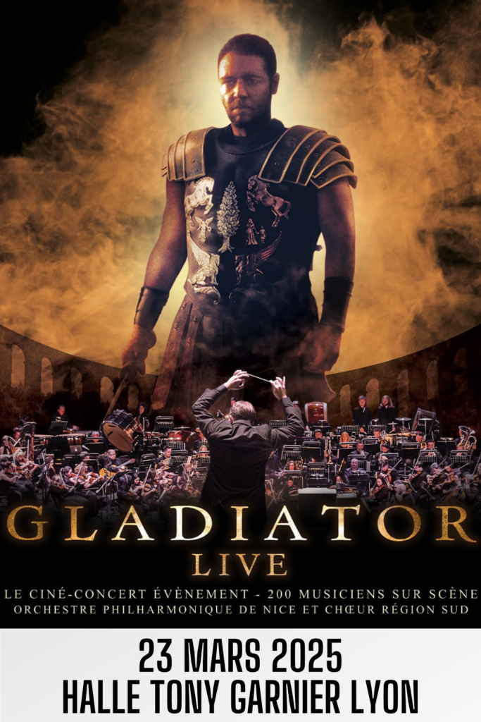 gladiator-live-lyon