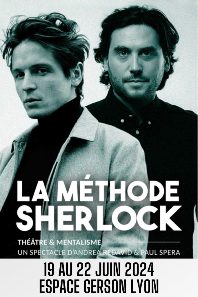 la-methode-sherlock-lyon