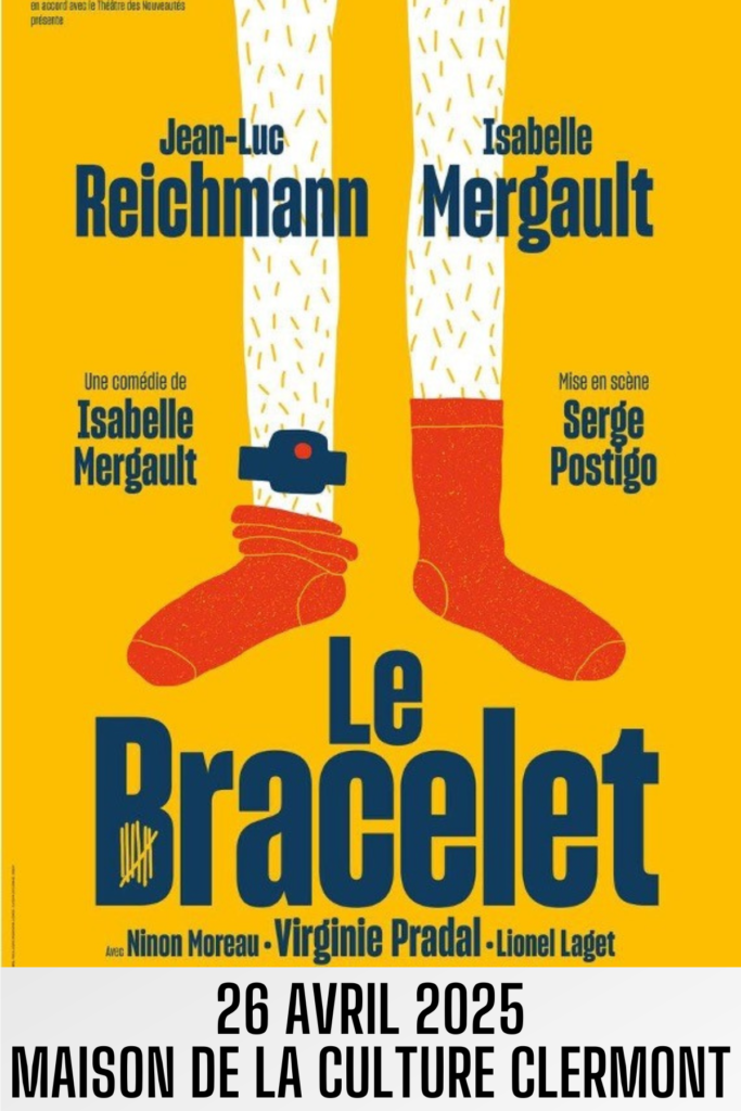 le-bracelet-clermont