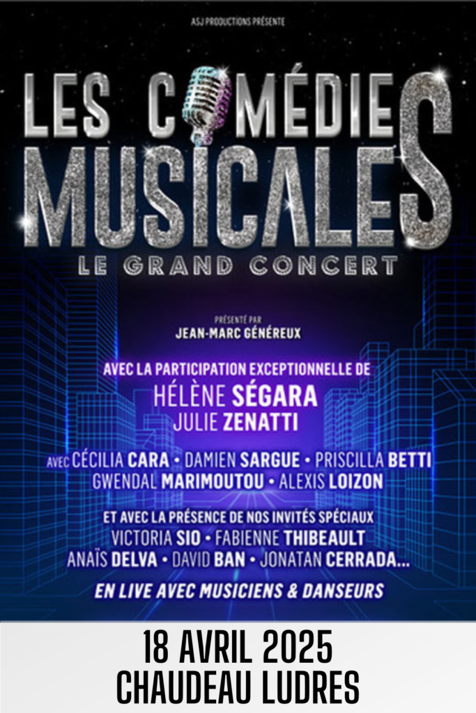 les-comedies-musicales-ludres
