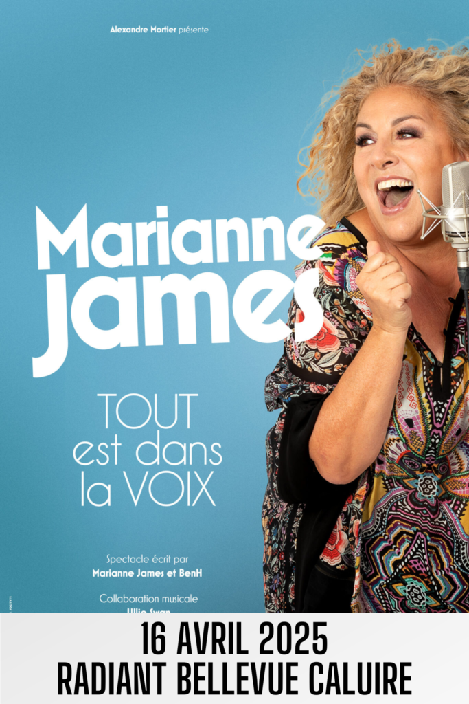 marianne-james-lyon