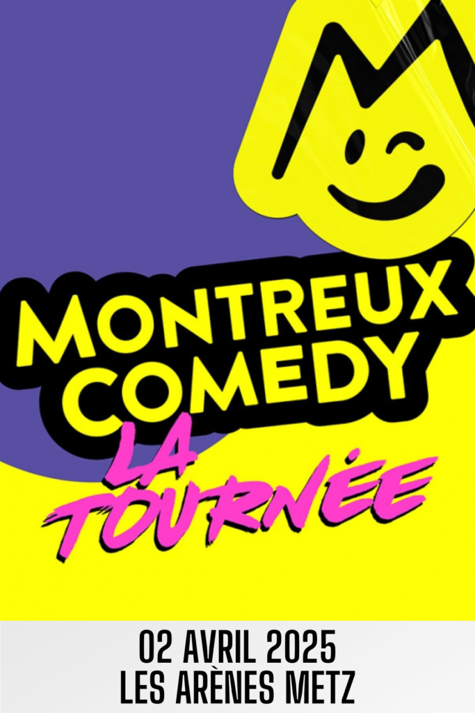 montreux-comedy-metz