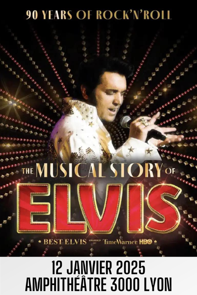 the-musical-story-of-elvis-lyon