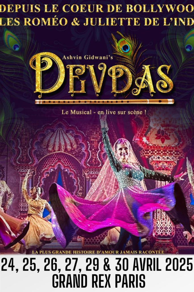 devdas-paris-avril-2025