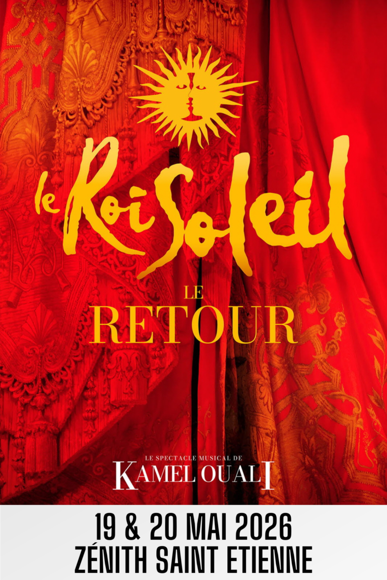 le-roi-soleil-saint-etienne