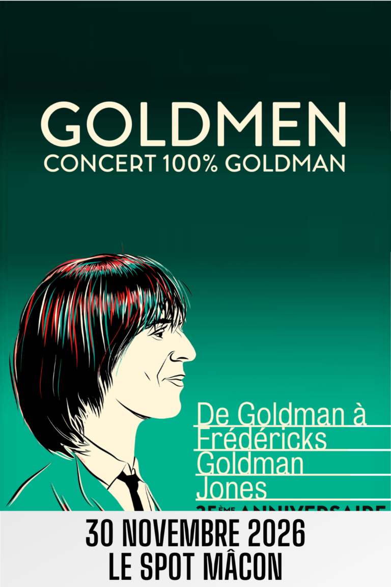 goldmen-macon