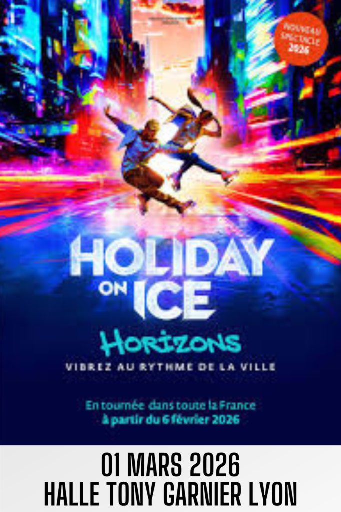 holiday on ice lyon (1)