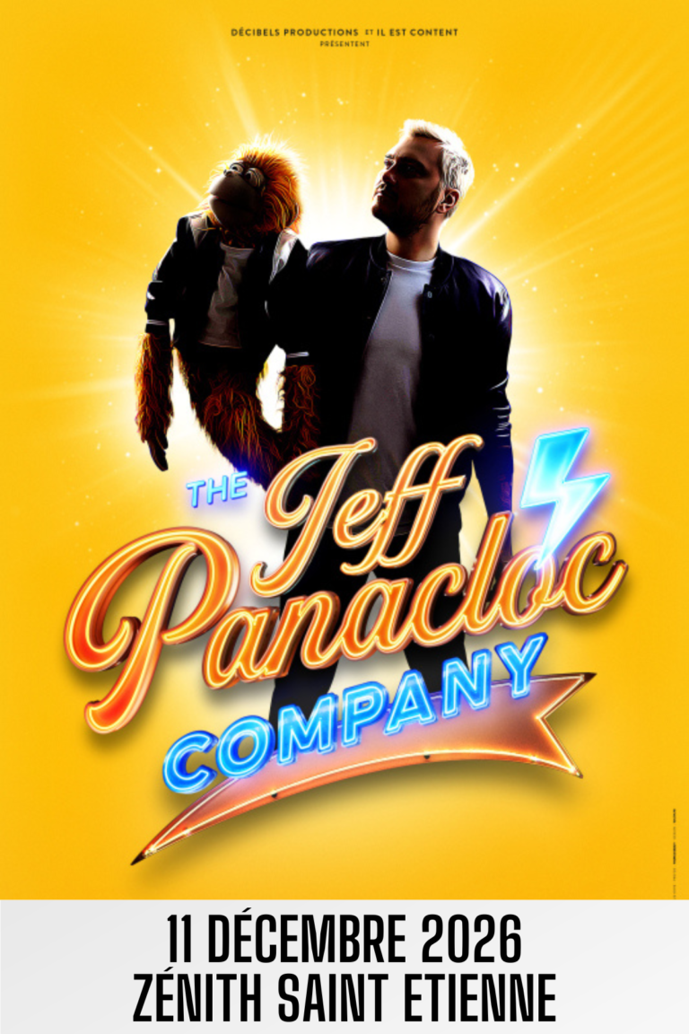 jeff-panacloc-saint-etienne