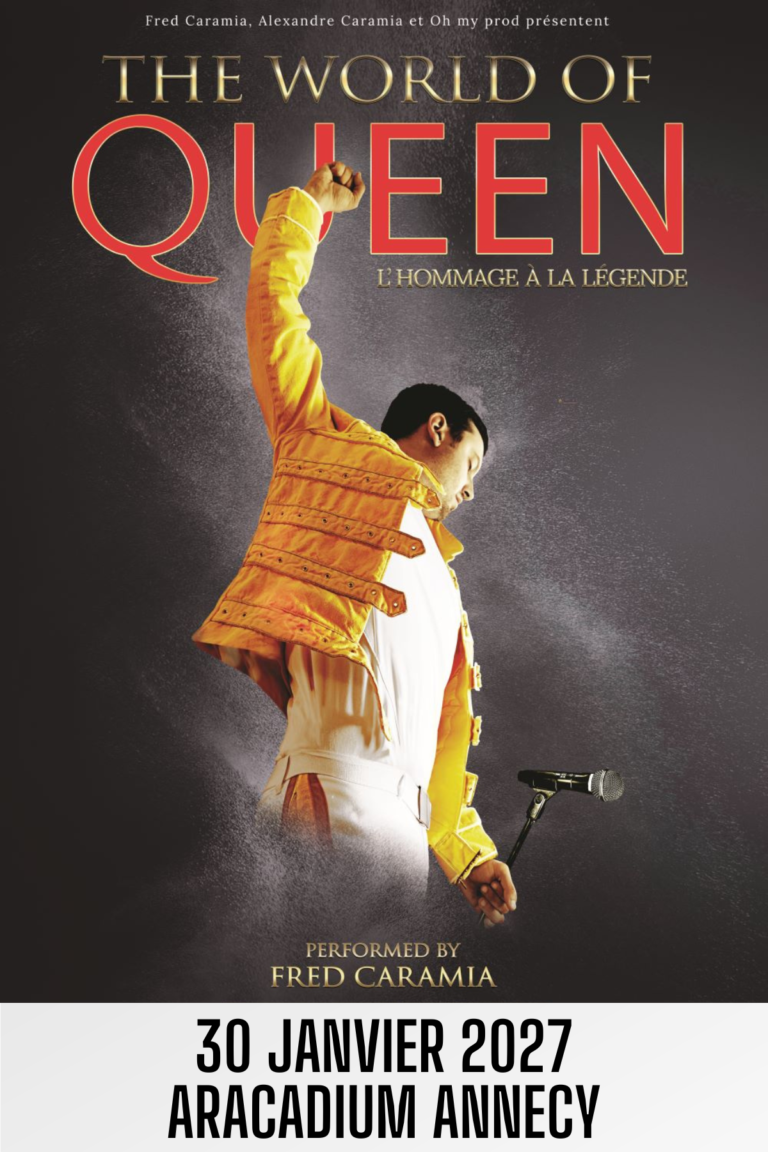 the-world-of-queen-annecy