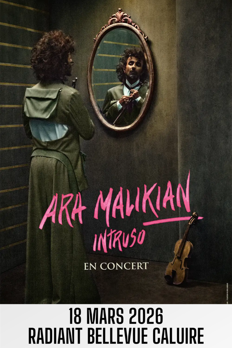 ara-malikian-caluire