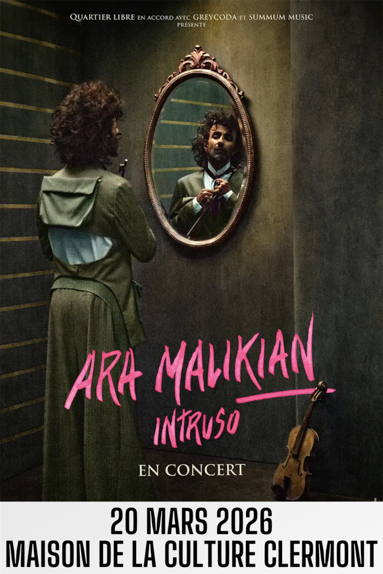 ara-malikian-clermont