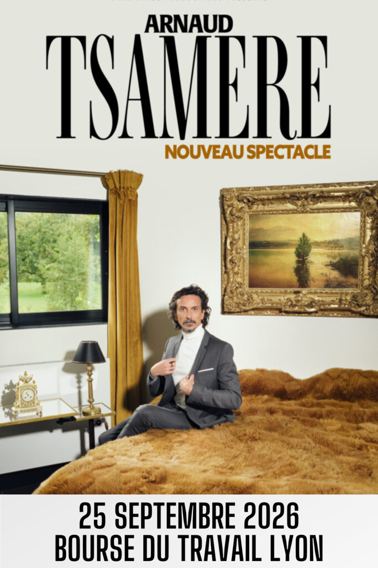 arnaud-tsamere-lyon