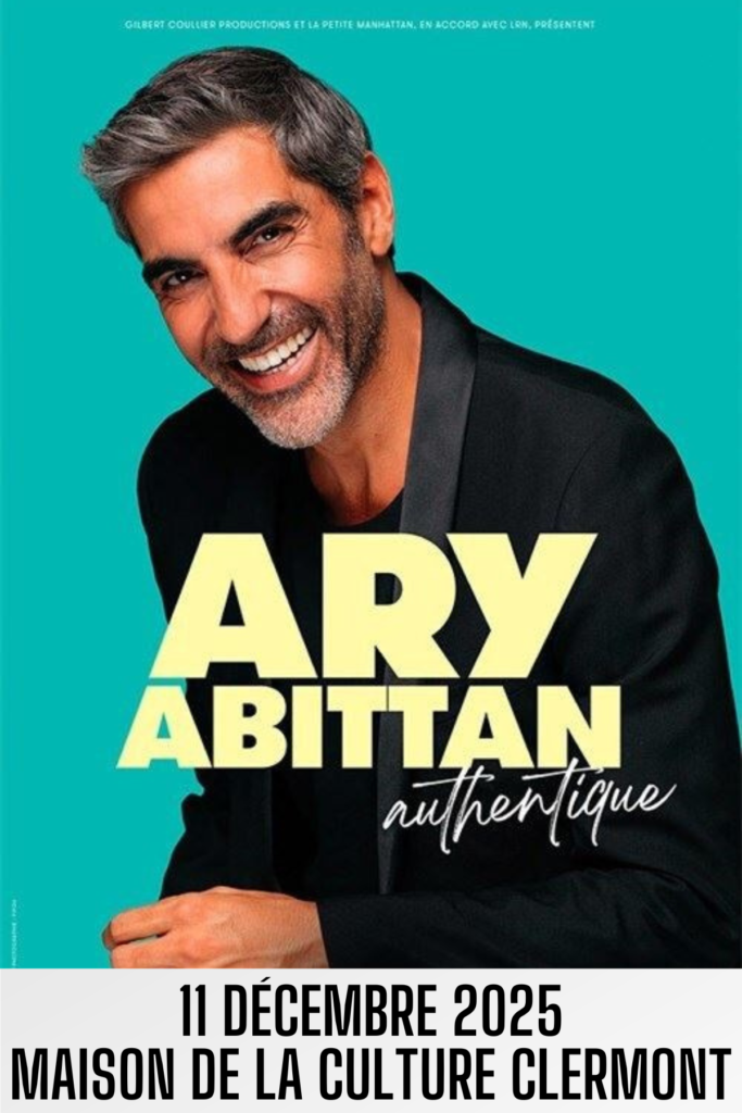 ary-abittan-clermont